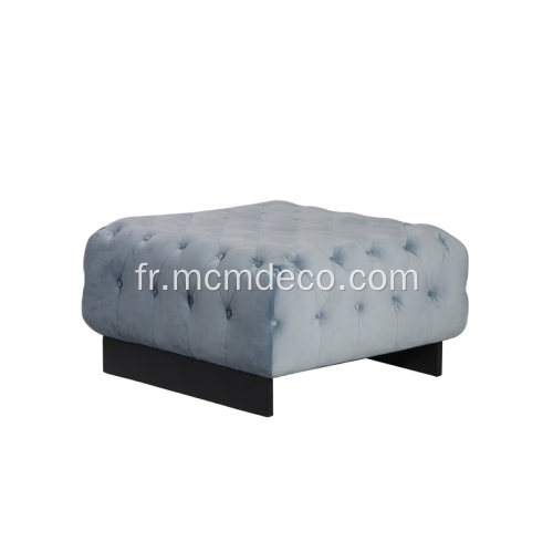 Sofa sectionnel moderne de salon de Marlon